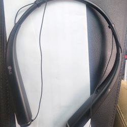 Lg Tune Pro Hbs-780