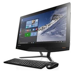 Like New Touchscreen 22 Inch All In One PC -JBL Premium Sound- Keyboard & Mouse Is Included 