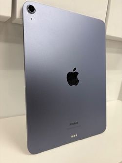 ✨ Big iPad Air 5 Drop – 10.9 inch Apple Tablet Deal Starting at $289, Save Up to 45% with $1 to Grab It Today!