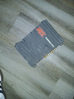 Amp