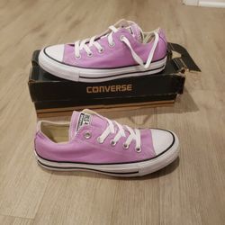 converse shoes 