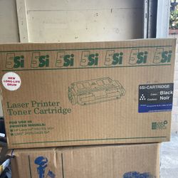 Printer