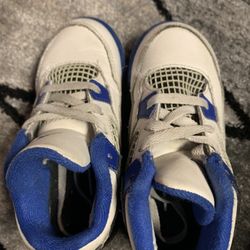 Boys Kids Size Jordan