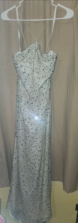 Women's Interlude Sequin Dress Size XS