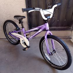 Nice Bike SPECIALIZED HOTROCK TIRES SIZE 20 