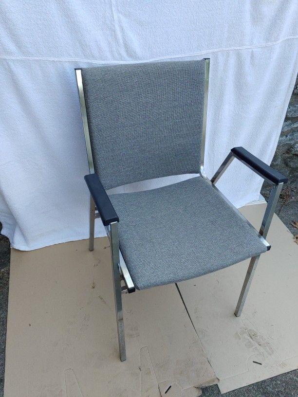 Office Chairs