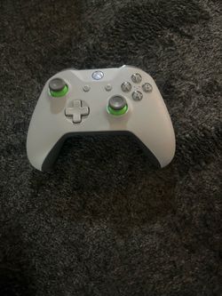 Xbox one remote