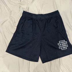 Eric Emanuel Shorts 