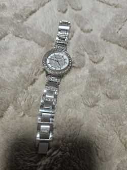 Fossil Watch Like New
