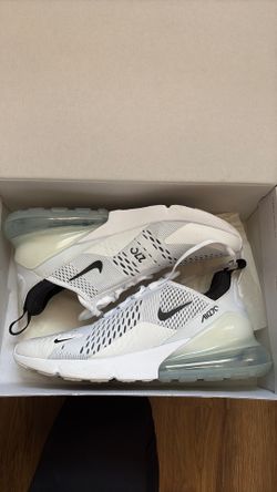 Nike Air Max 270