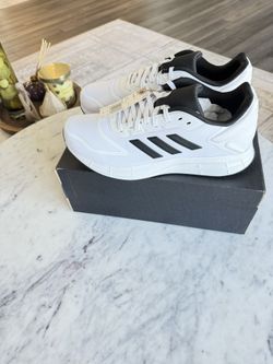 Adidas Men Shoes 