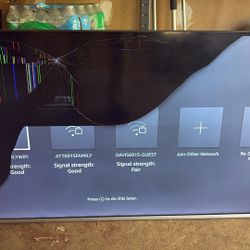 Electronics / TV & Video