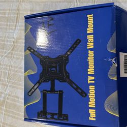 Tv Mount 