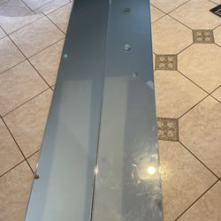 Folding Clóset Doors  2