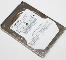 PS3 160gb hardrive
