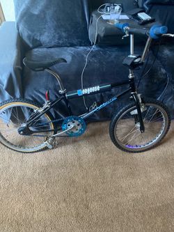 1985 Californian mongoose