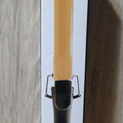 CHI CERAMIC CURLING IRON 