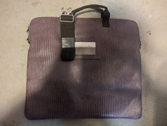 Computer Bag