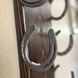 Custom Gorgeous Wine Rack 