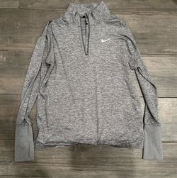 Women’s active clothing