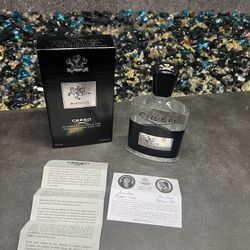 Creed Aventus For Sale 