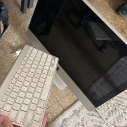 2009 Mac Computer 