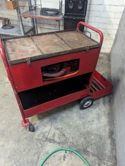 Carrito 