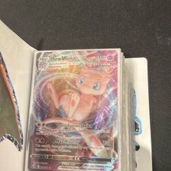 Pokémon Collection I Have Way More Also 