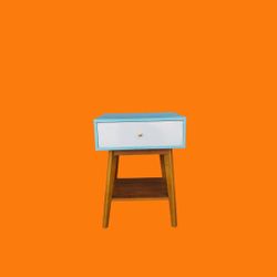 Single Night Stand