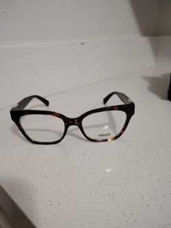 Versace glasses for women ,75