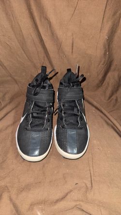 Shoe’s
