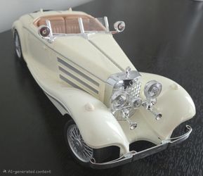 Moving out decor sale