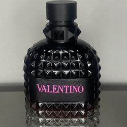 Valentino Intense 