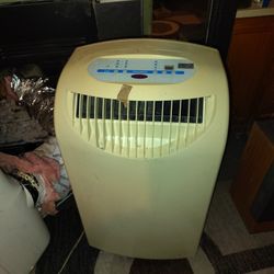 Ac Unit