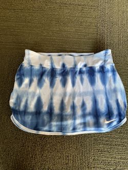 New Nike Skirt/Shorts