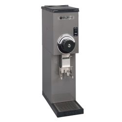 Bunn G2 Trifecta Bulk Coffee Grinder