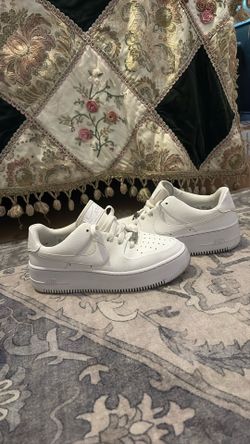 Women’s Air Force 1