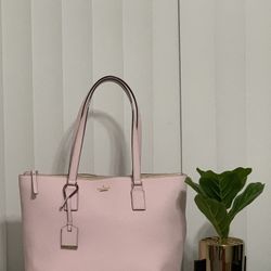 (Kate Spade) Perfect Large Tote