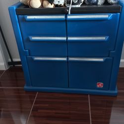 Kids Bedroom Furniture 