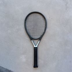 Head Ti S6 Tennis Racket 