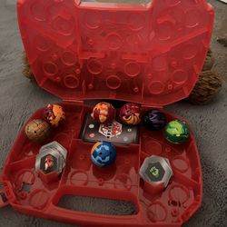 Games