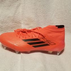 Adidas Women's F50 Elite  SG Size 7.5