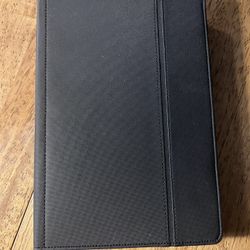 NOOK tablet Protective Stand 