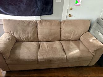 3 seater couch