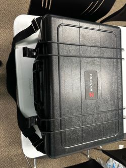 HIKMICRO G31