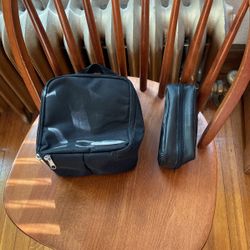 Small Travel Bags