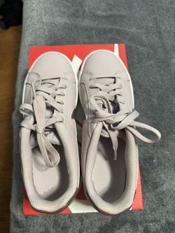 Nike sneakers Court Royale Women Size 7