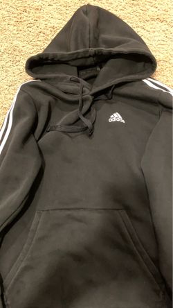 Mens Adidas sweater Size -S