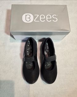 Women's Bzees Shoes