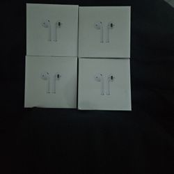 Airpod Gen 3 